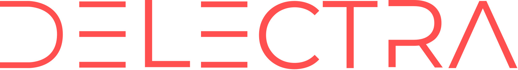 Logotyp firmy